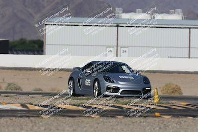 media/Oct-18-2025-PCA San Diego (Sat) [[653db1c827]]/3-Orange/Session 2 (Turn 15)/